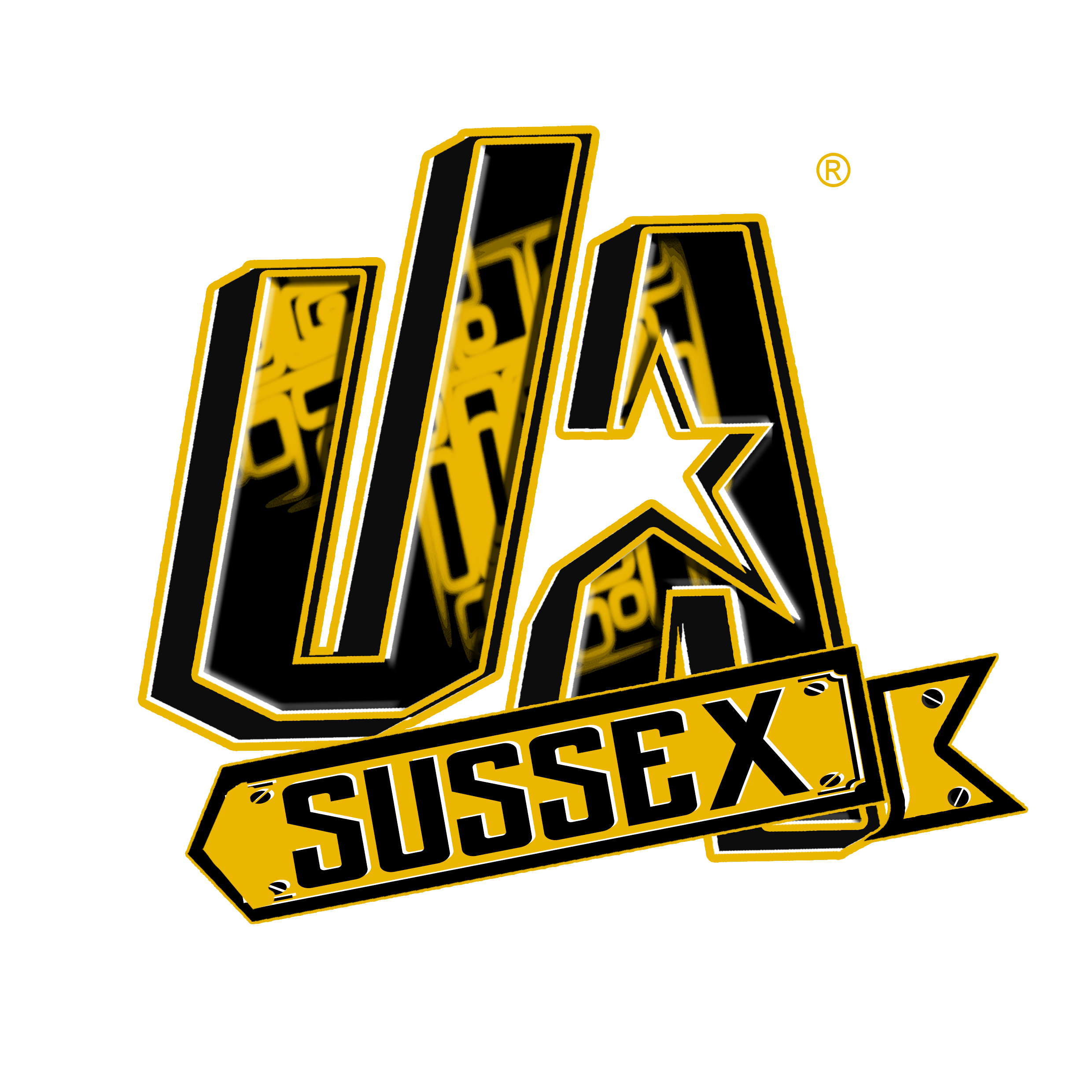 Unity Allstars Sussex